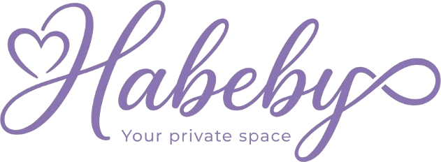 Habeby